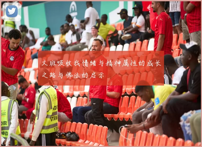 文班吸收我情绪与精神属性的成长之路与佛法的启示